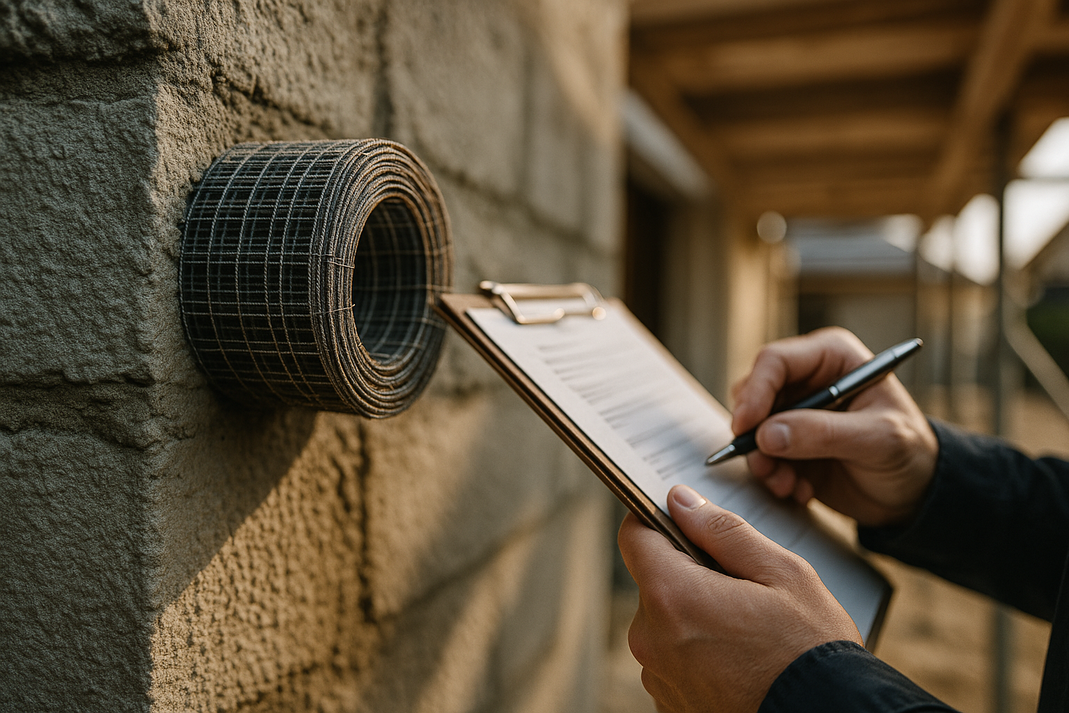Dlaczego w willi premium odbiory częściowe to klucz do jakości i spokoju — odbiorów, ryzyko, przedsiębiorcy