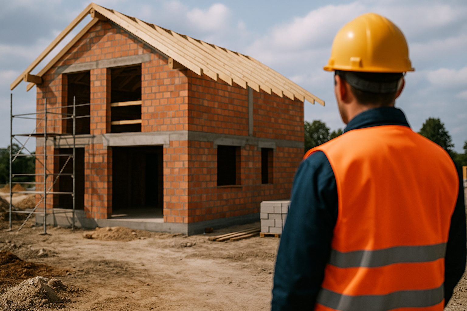Dlaczego model rozliczeń inwestora zastępczego przesądza o wyniku projektu