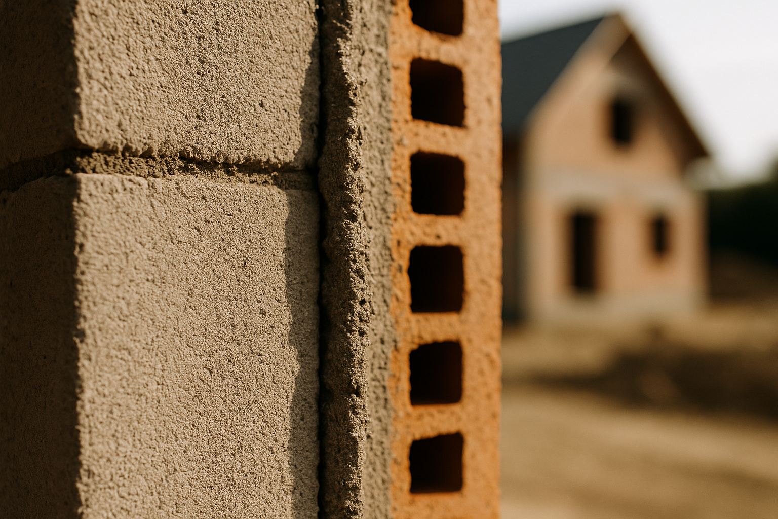 Kim jest Koordynator Budowy i gdzie leżą granice jego odpowiedzialności — Koordynator, Budowy, projektanta